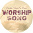 @WorshipSong6767