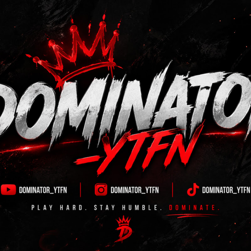 Dominator_yTfn