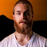 grOJJf-8slQ-channel-avatar-Seb Jones