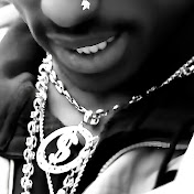 ASC - AllSideConnection