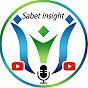 Sabet Insight Avatar
