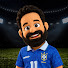 dfSjN0xFUYg-channel-avatar-Cabra da Bola