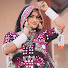 RLLyayT0qqk-channel-avatar-Jabardasth Pavaan Official