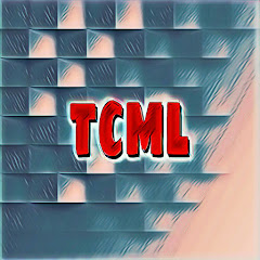 The Charsi of Medical Literature net worth