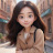 @miraclesun_2022