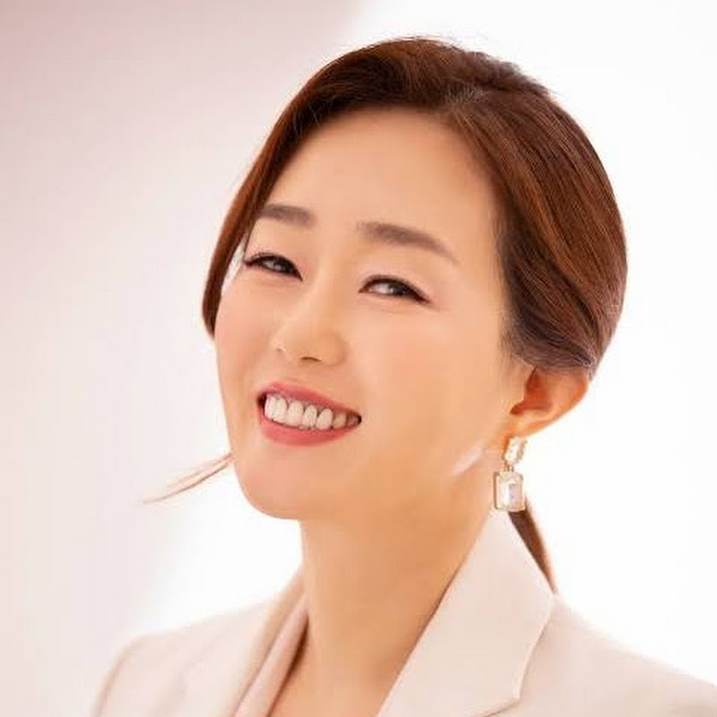 남인숙 작가의 어른성장학교 Logo