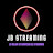 @JbStreaming-u7m