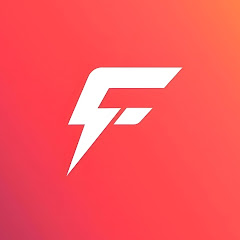 FactFusionHQ