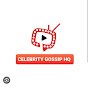 CELEBRITY GOSSIP HQ logo
