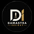 eO9e1o3Nqig-channel-avatar-Damastra Insight