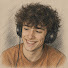FCzqBFQZonY-channel-avatar-Rosqo