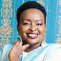 Pst.Esther Muli, cook and inspire YouTube Profile Photo