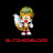Glitchedblood