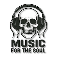 MusicForTheSoul