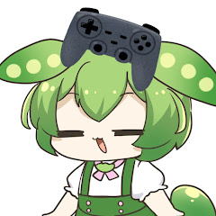 ほー。