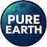 aM1cJX5HSqk-channel-avatar-Pure Earth