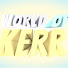 qS_w_Fiyd-E-channel-avatar-WorldOfKerr