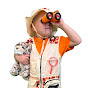 Ivan Explorer – Discovery Kids