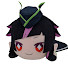 MflPMlzX4O0-channel-avatar-baindex