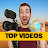 Drew Binsky Top Videos
