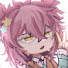 rbs8IRwY-Ec-channel-avatar-Kiyu.Arkves