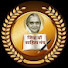 ST7y85yPkbw-channel-avatar-Jiya Maa Sahitya Manch