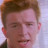 Rick Astleys disappointed in you
