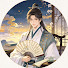 y1YAO6G1NJg-channel-avatar-晚晴雅敘