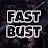💛Fast_bust💜