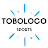 Toboloco