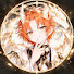 UIyJTW7q5So-channel-avatar-레니
