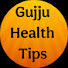 PU5l0S148T4-channel-avatar-Gujju Health Tips