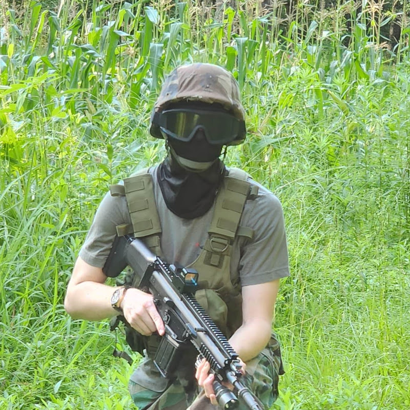 dylanthehuman