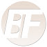 6-xzYGWUnYg-channel-avatar-Pohua dondrup