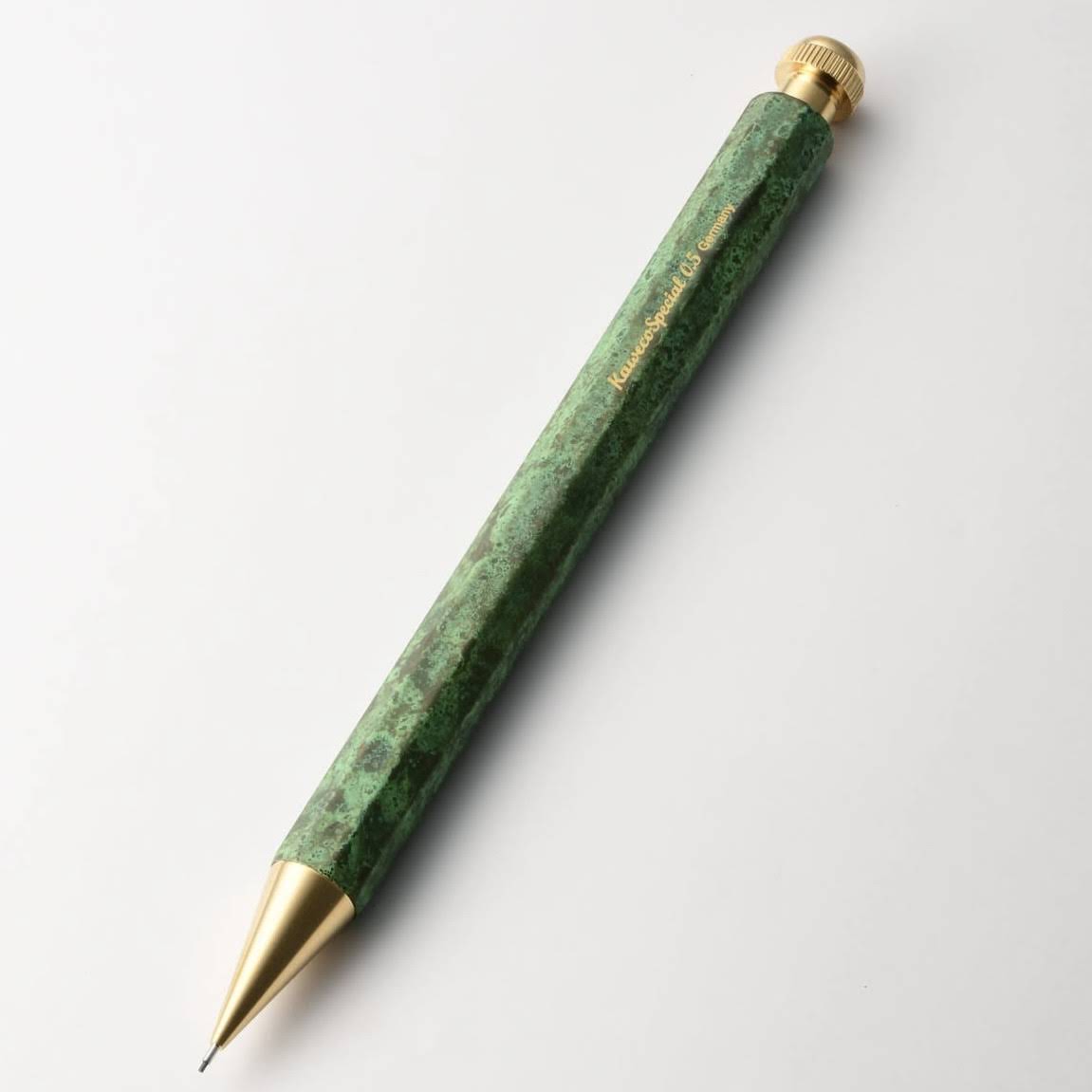Post from だふぃお / Dafio stationery - YouTube