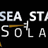 nKKjfPAdbO4-channel-avatar-SEA STAR SOLAR