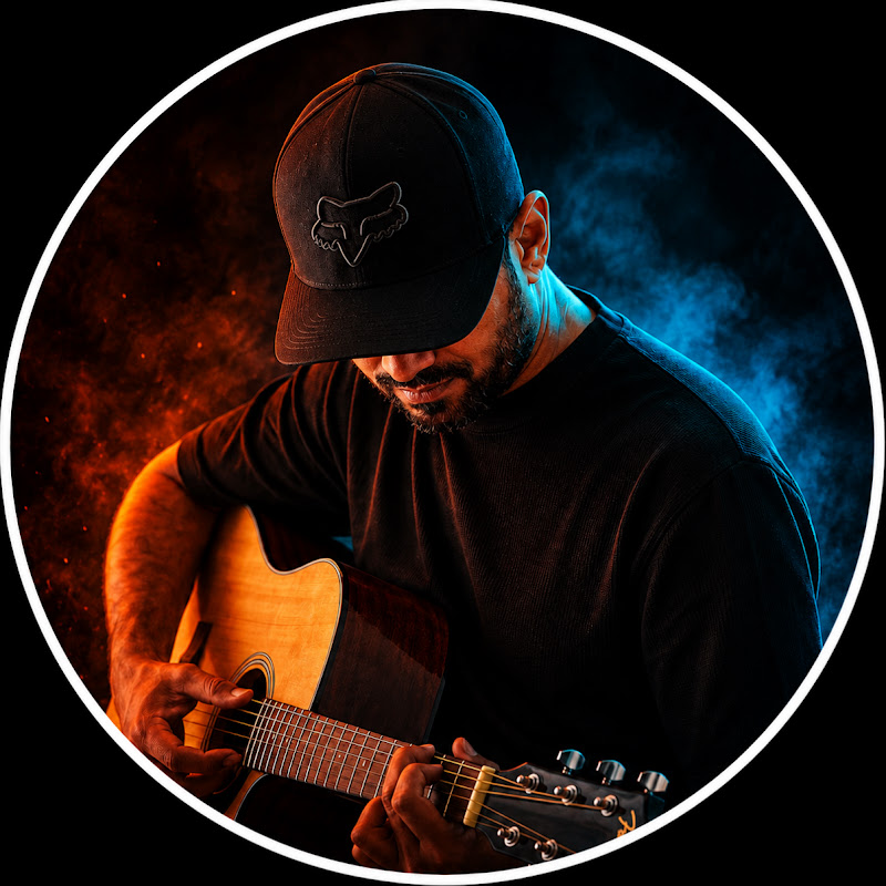 Rebel Covers