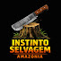 cxFmGc9Tg74-channel-avatar-ADEMAR INSTINTO SELVAGEM AMAZÔNIA