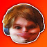 8NNzTekye5E-channel-avatar-F1crim