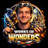 SguP8x3ou-Y-channel-avatar-Props and Model works