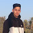 @عباسالكعبي-غ9م8ر