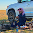 phRB5uJIBUc-channel-avatar-عوض بن مهدي (عدسة)