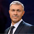AlFBRAJEFjw-channel-avatar-Детектив Лукин