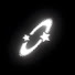 eYknwUrYcBg-channel-avatar-Slay Boy and 𝓦𝓮𝓼𝓽𝓮𝓻𝓷