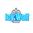 Photo of @IcyWolfRoblox