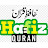 Hafiz e Quran 