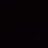 @i7964-f6