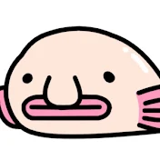 るいともtv