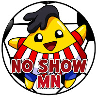 No Show MN profile image