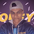 hbdU9_etonY-channel-avatar-باباي - POPEYE